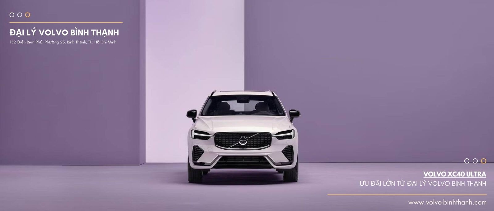 Volvo 18 Volvo ???????????????????????????????????????????????????????????????????????????????????????????????????????????????????????