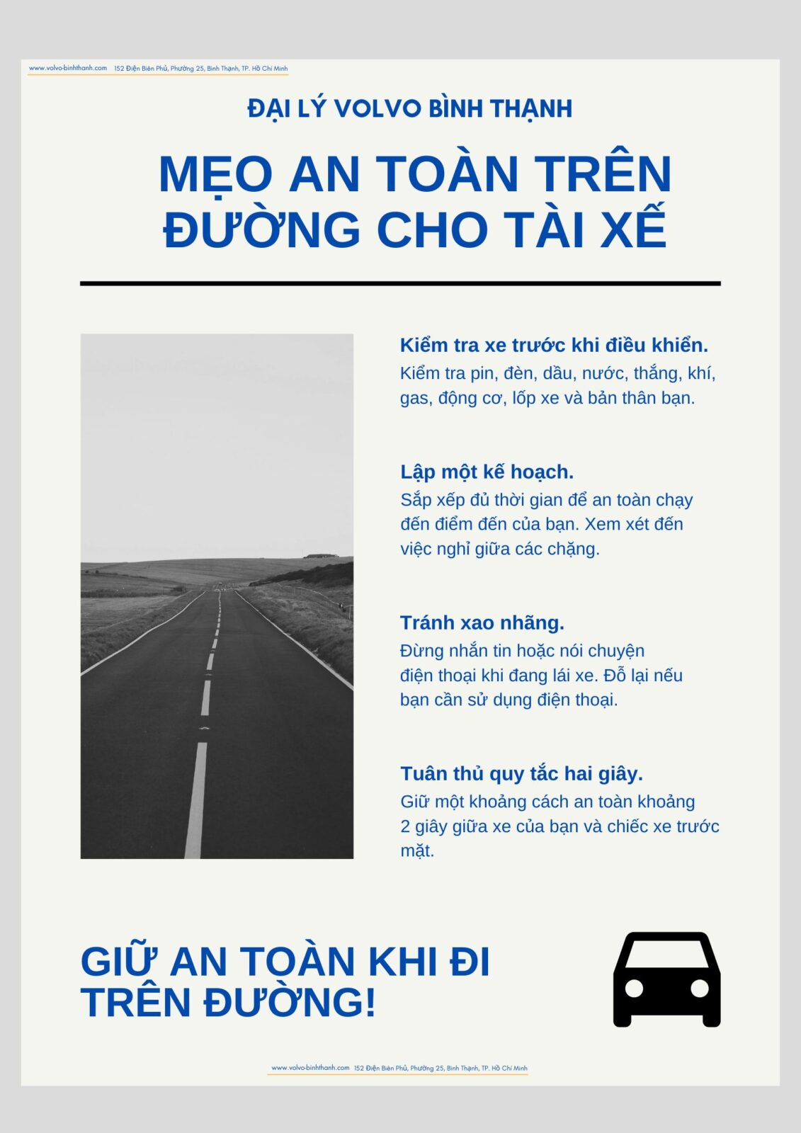Đăng Ký Lái Thử 9 Đăng Ký Lái Thử lai thu xe volvo Đăng Ký Lái Thử