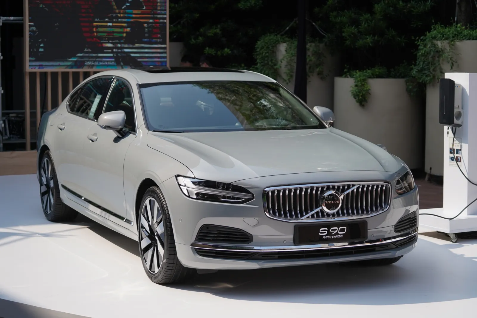 S90 Ultra 8 S90 Ultra gia-xe-volvo-s90-ultra
