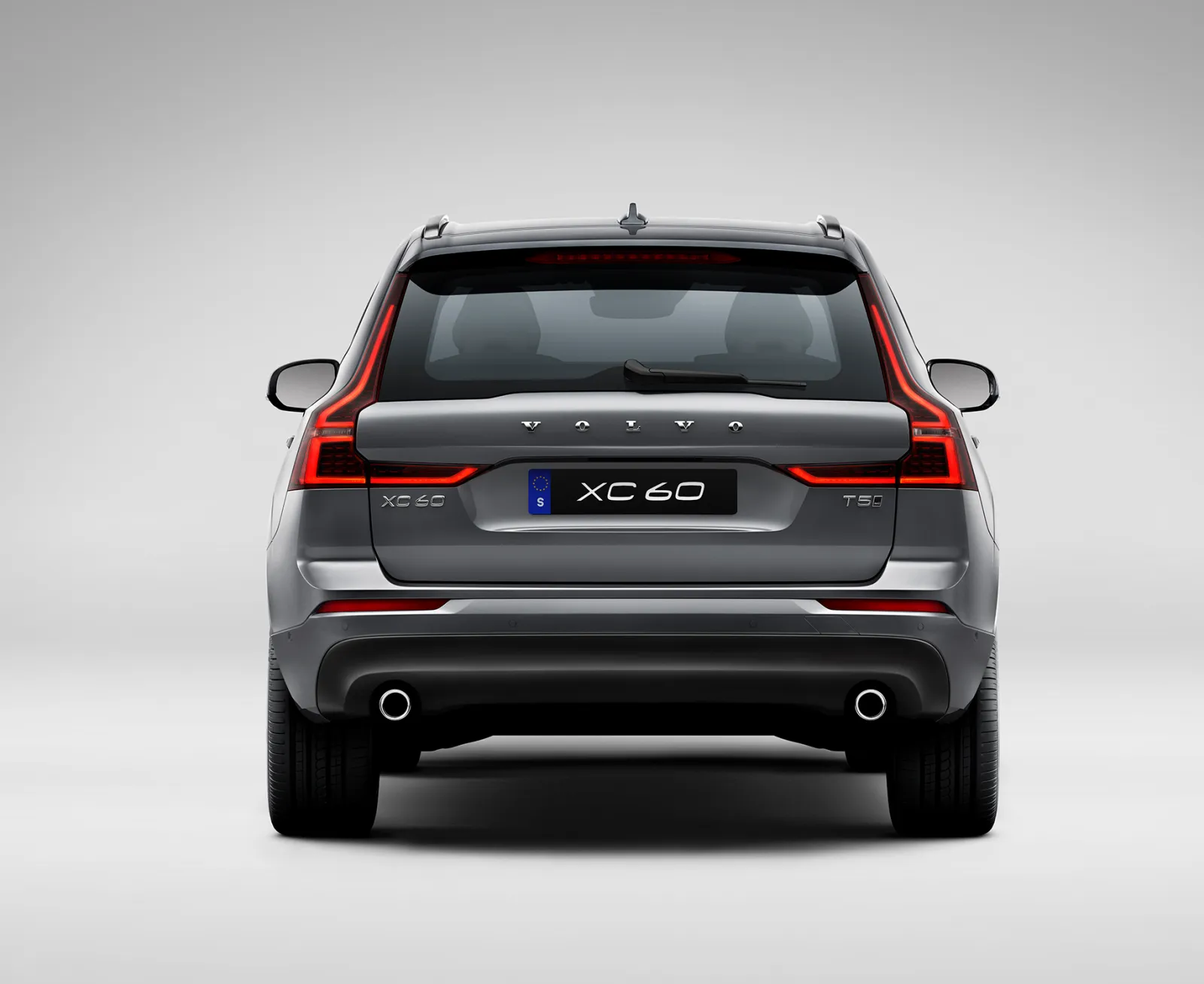 gia-xe-volvo-XC60