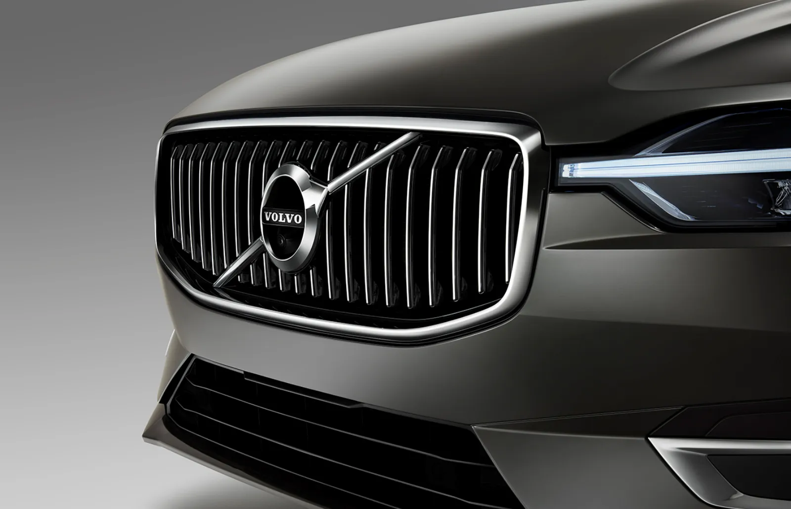 gia-xe-volvo-XC60