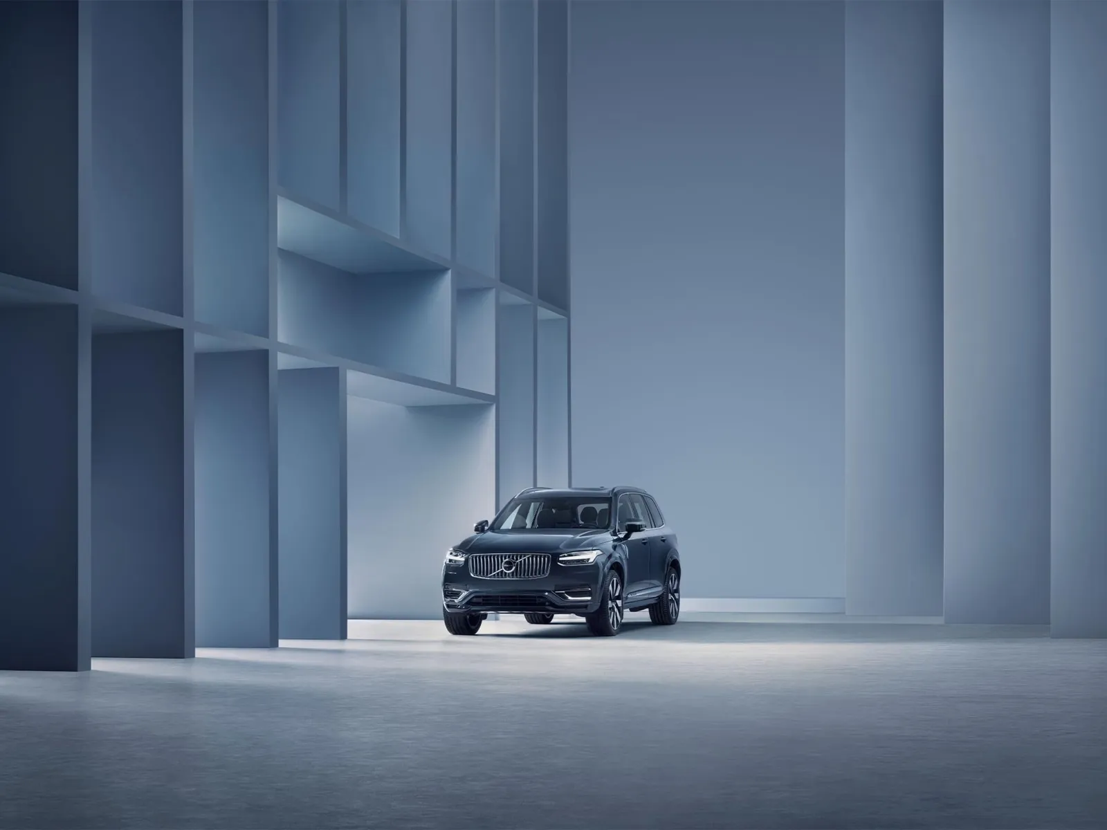 XC90 Plug-in Hybrid Ultra 8 XC90 Plug-in Hybrid Ultra vinhxd comxc90 hybrid gallery 4 4x3 1 XC90 Plug-in Hybrid Ultra