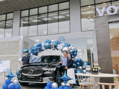volvodongsaigon (1)