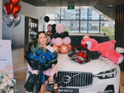 volvodongsaigon (13)