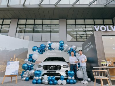 volvodongsaigon (2)