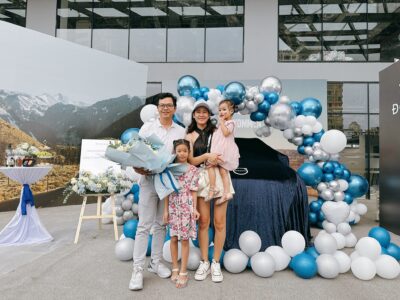volvodongsaigon (3)