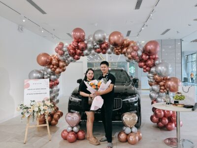 volvodongsaigon (5)