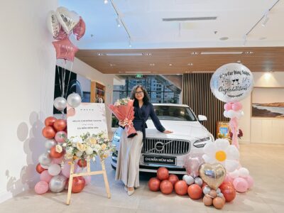 volvodongsaigon (6)