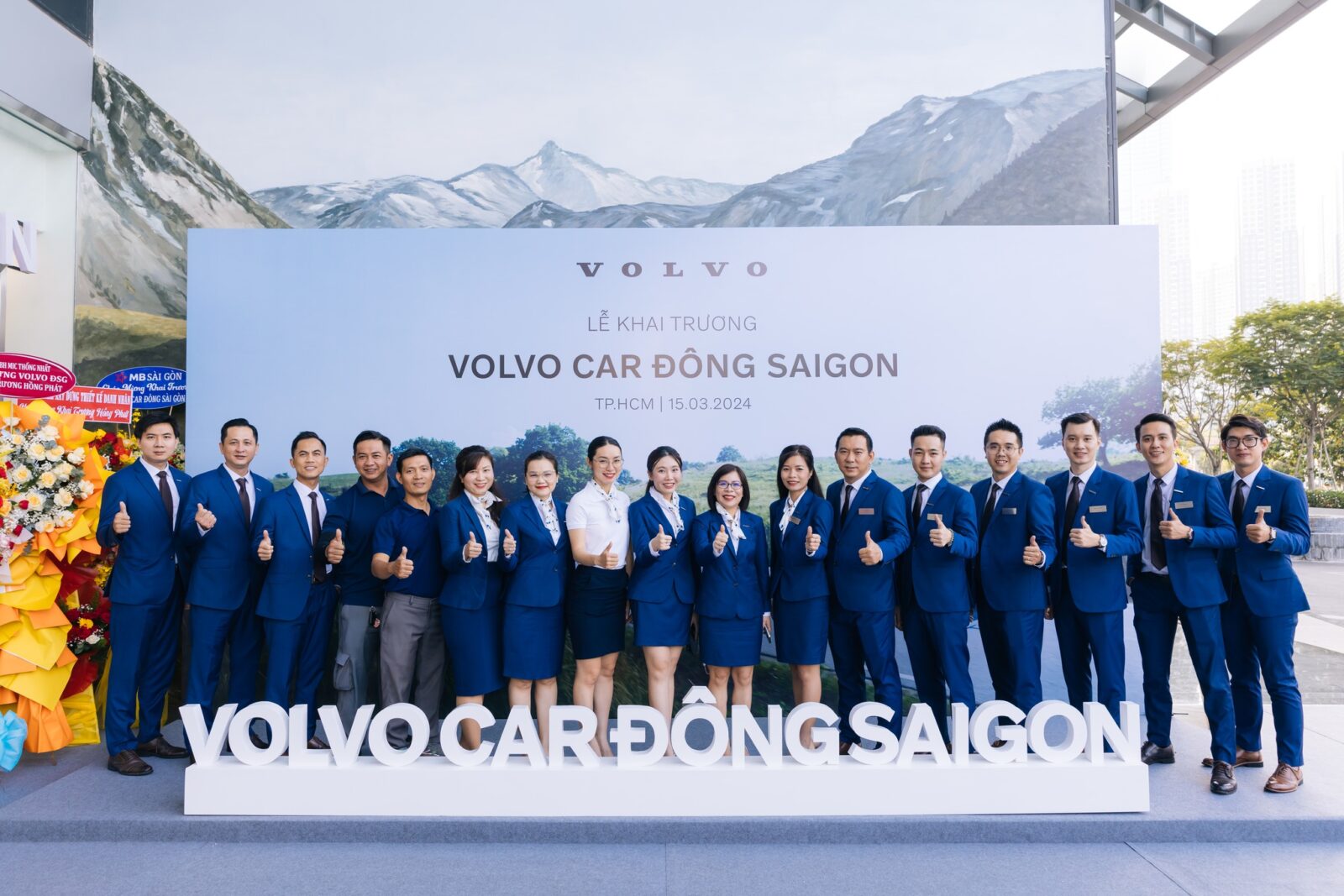 dai-ly-volvo-dong-sai-gon